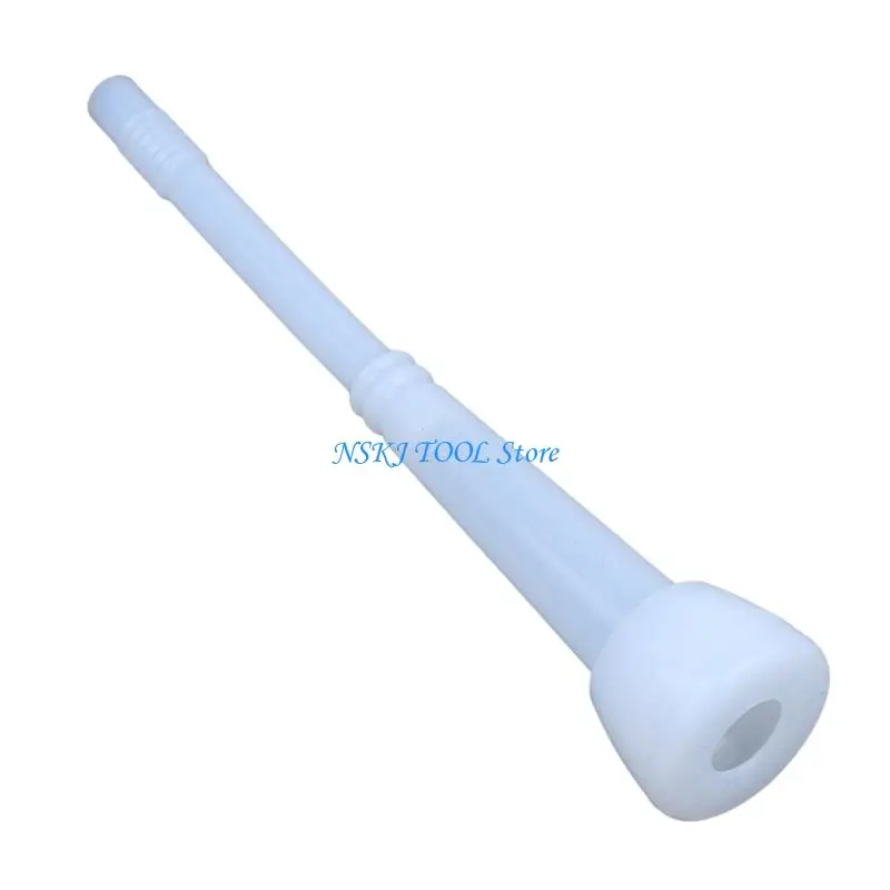 L8RC Milking Machine Insert Spare Part for Routine Farm Service Work Accessories