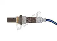 DOX-0307 oxygen sensor for SUBARU LEGACY OUTBACK-