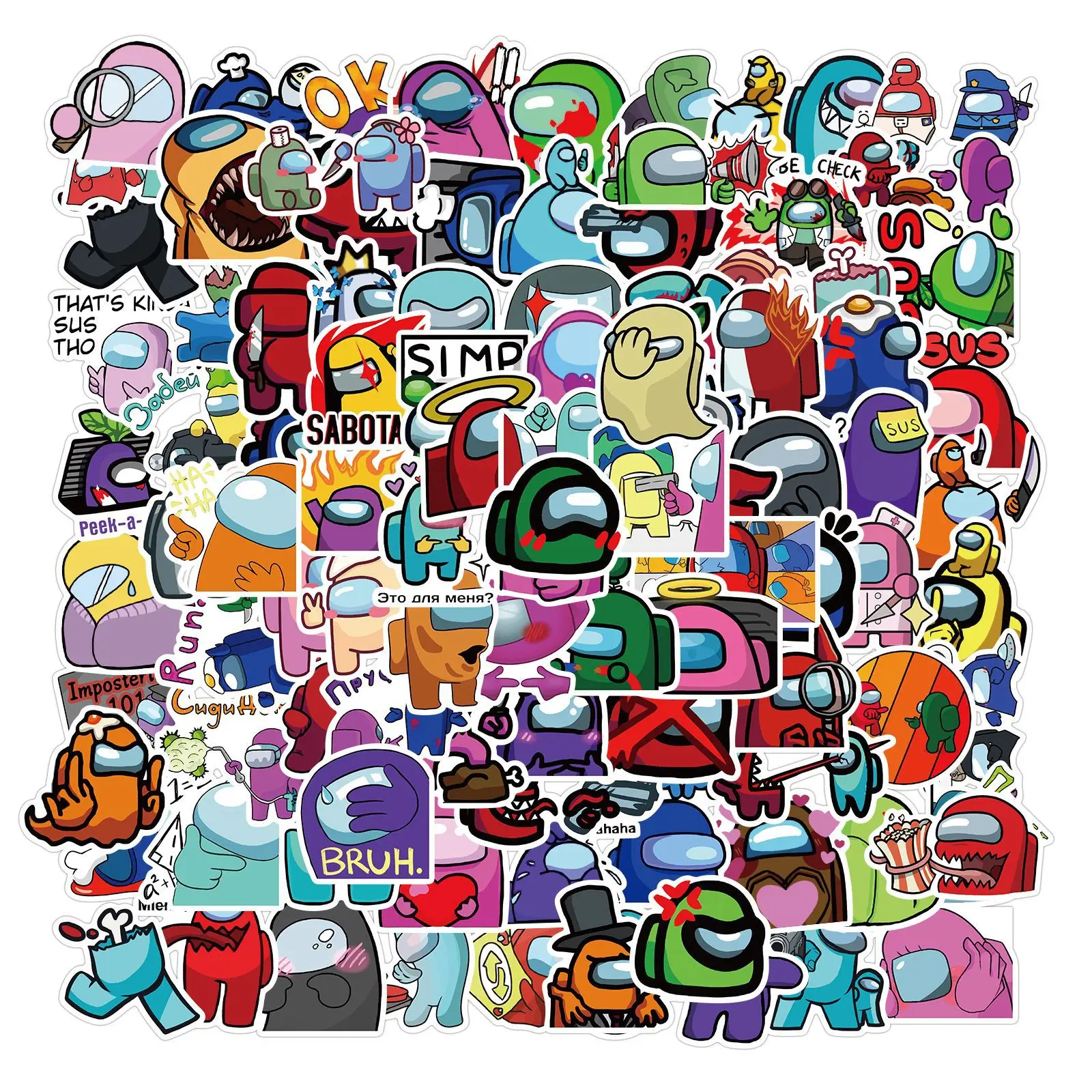 yZ[z100 Q[XebJ[ qp EH[^[{gAXP[g{[hAbvgbvAԂ̃op[AוAdbAgxP[XA]ԗp - h