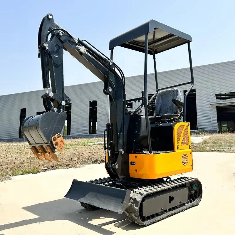 Рисунок 2 - Новый стиль гибкого ведра 1-тонный 3