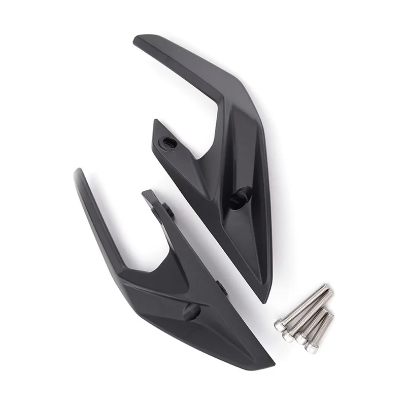 

Motorcycle Rear Grab Passenger Seat Handle Holder Grip For Duke 125 250 390 2017-2021 Motorcycle Accessory