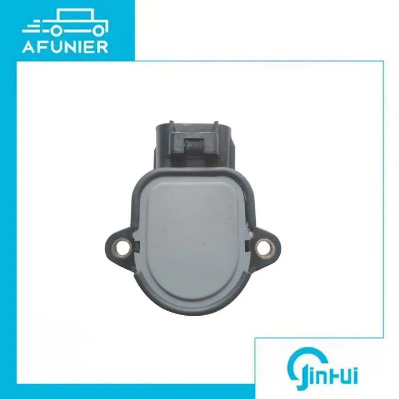 10pcs Throttle Position Sensor For Subaru Impreza 2.2 OE No.:22633AA210,198500-1210,22633-AA210