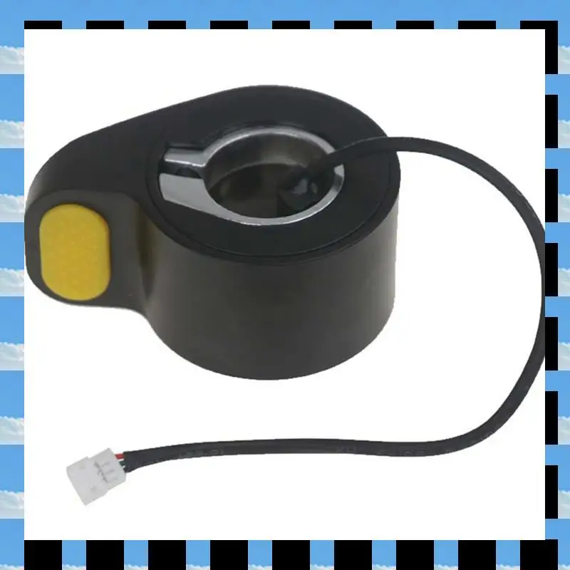 Abme For G30 Max No… - image