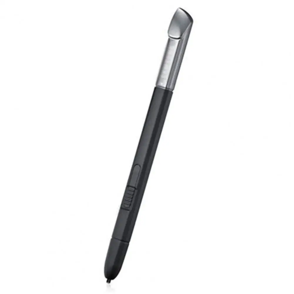 Stylet tactile pour Samsung Galaxy Note 10.1 et tablette N8000 N8010 N8020