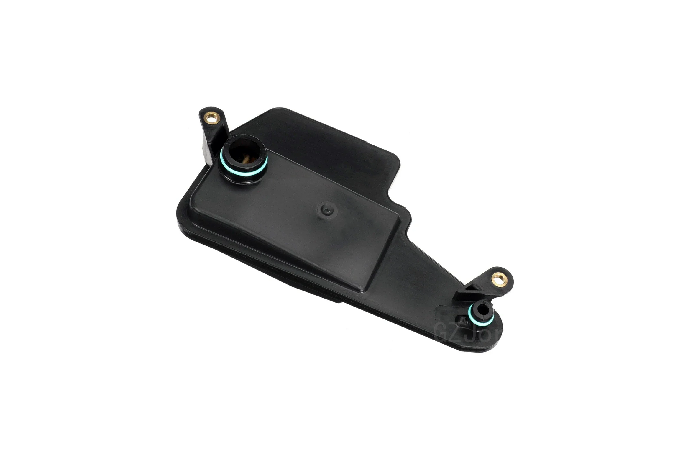 

FW6AEL Автоматическая коробка передач FZ 0121500 Комплект прокладок фильтра для Mazda 3/6/CX5 2014-2021 гг.