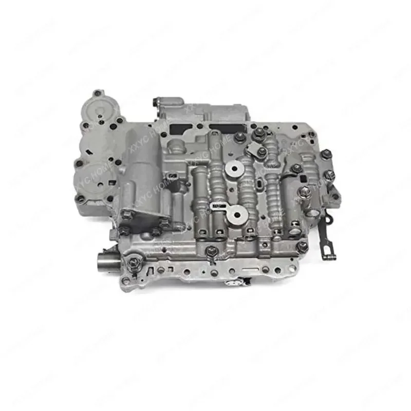 

U340E U341E Auto Transmission Body For Toyota Yaris Celica Corolla Scion Litre 1.5L 1.6L 1.8L