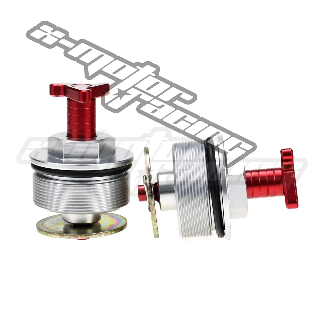 

Крышки вилки предварительной нагрузки мотоцикла, болты, винт для Yamaha XT660X 2004-2014 2005 2006 2007 2008 2009 2010 2011 2012 1D2-F3111-00-00