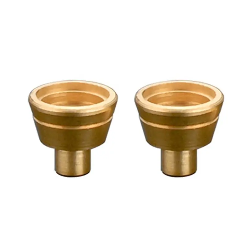 bico-as94-mini-para-figuras-artiface-gashapon-2-pecas-bico-de-metal-em-escala-micro-para-modelos-em-miniatura-f1