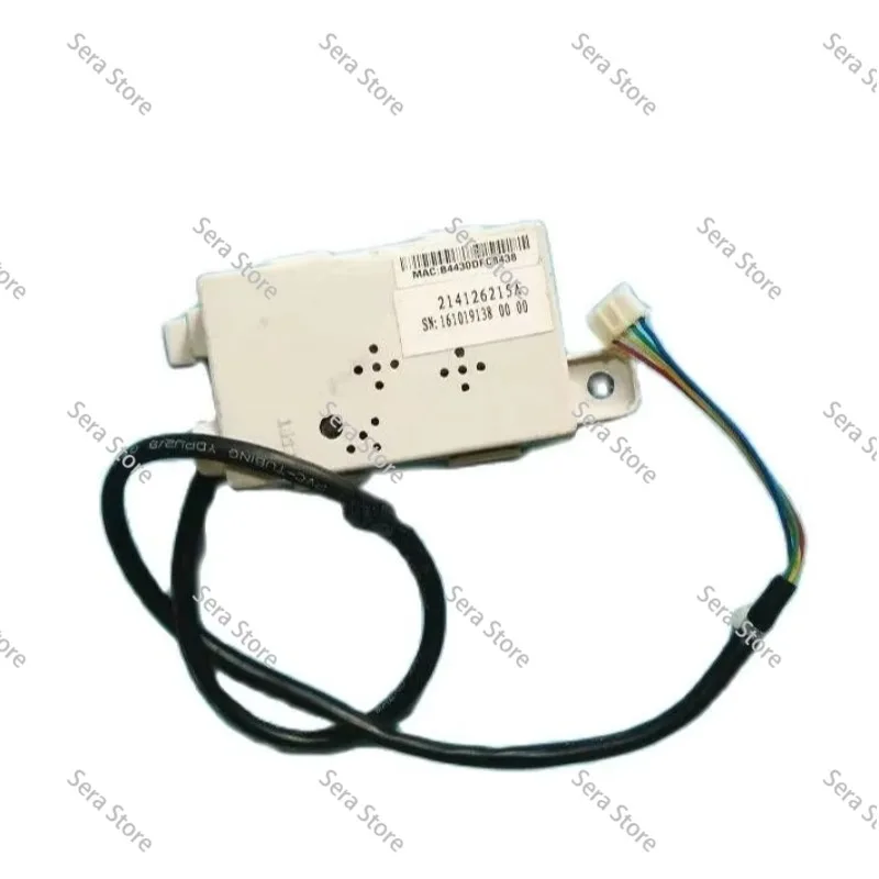 per-il-modulo-wifi-del-ricevitore-di-rete-per-condizionatori-tcl-3303-sbsl-wbc05gb1-214126215a-2141326215-a