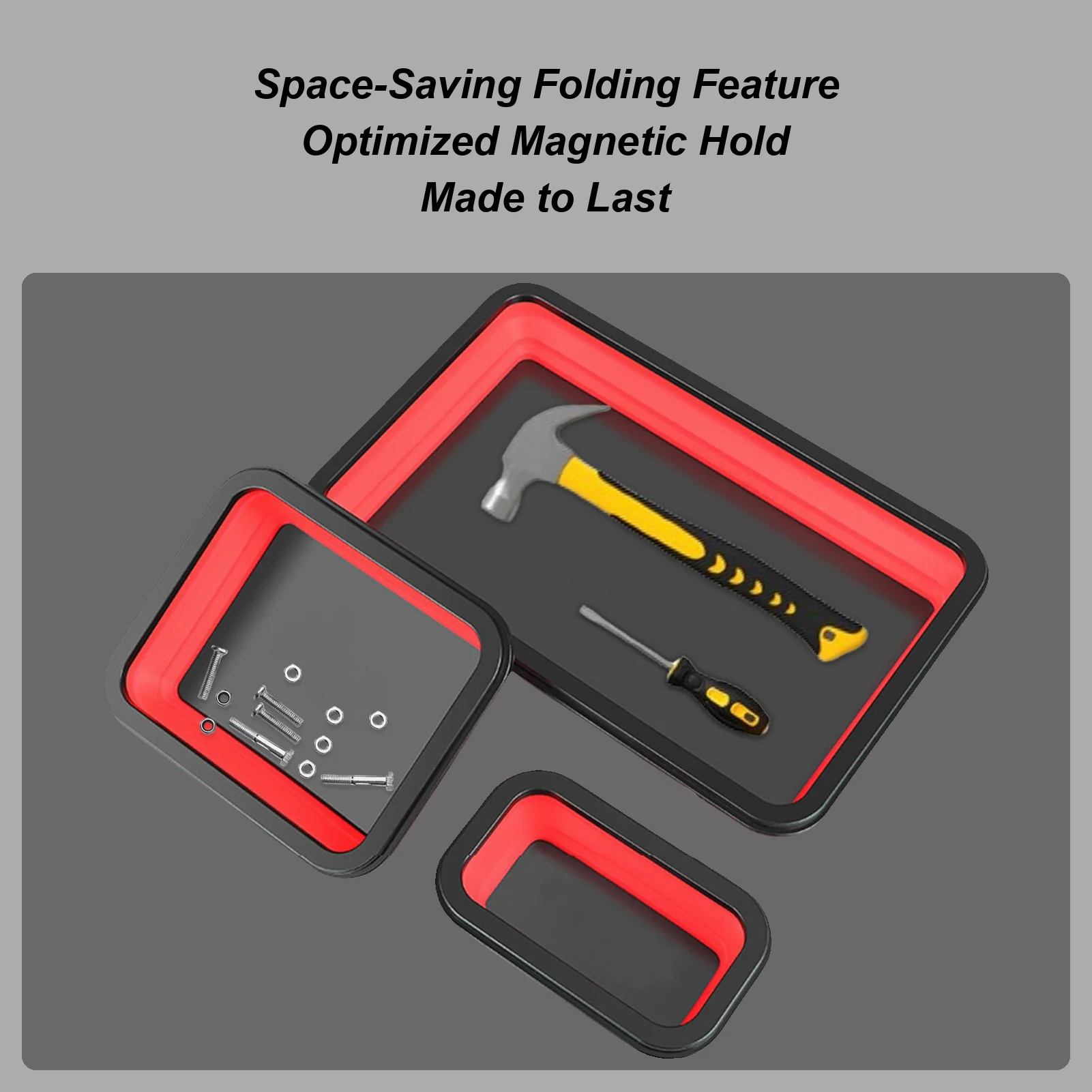 plateau-magnetique-3-pieces-plateaux-de-rangement-de-pieces-magnetiques-pour-mecanicien-organisateur-de-trieur-d'outils-pliables-pour-la-gestion-du-tri-des-vis-d'ecrou