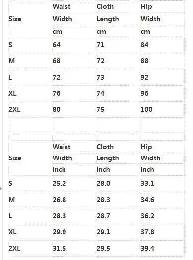 high waisted fishtail skirts women A-line wrap buttocks irregular ruffled skirt