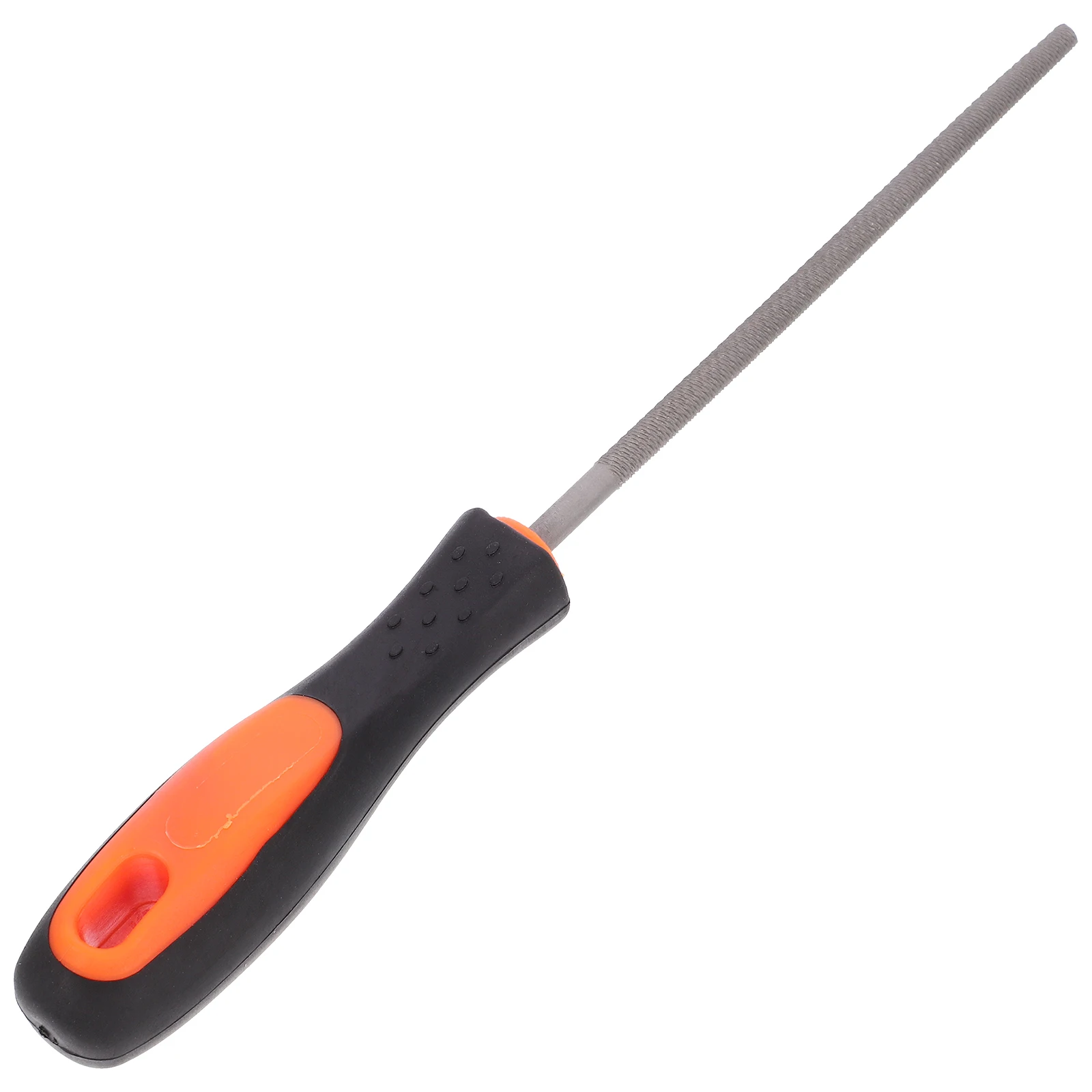 

Metal Rasp Round Files Rasp Carbon Steel Rasp Woodworking Tool Carving Tool