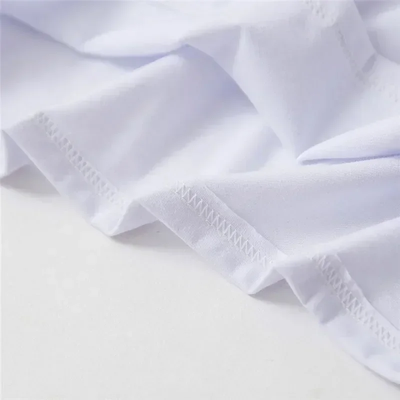 Goth Graphic T-Shirt, frete grátis