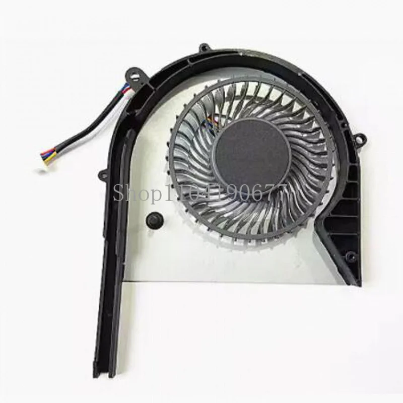 Replacement Cooling Fan for Asus GL503GE GL703GE PX703GE GL703 GL503 Parts