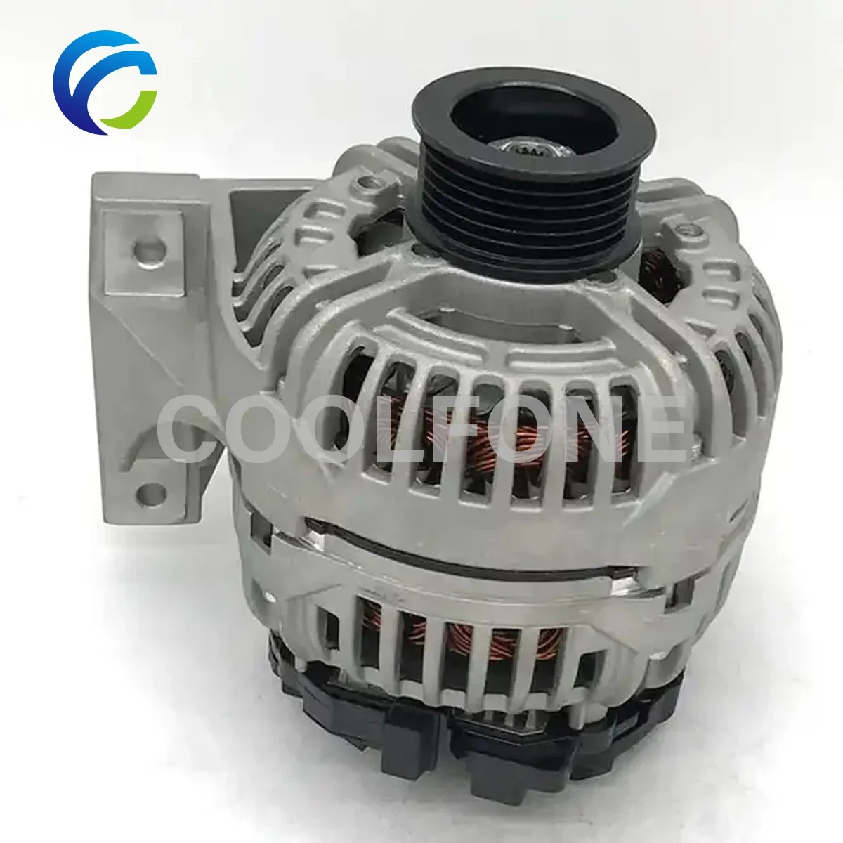 

Generator Alternator for VOLVO S40 V40 S60 V70 S70 XC70 S80 XC90 8602275 8602712 8637847 9489312 36050264 36050270 0124525001
