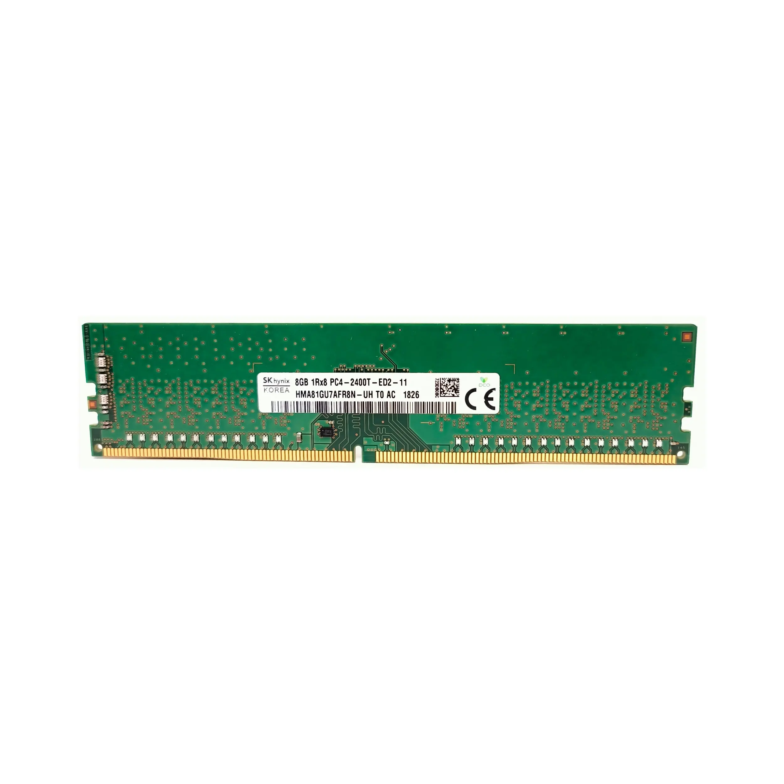 Sk hynix 8gb ddr4 2400-AliExpress