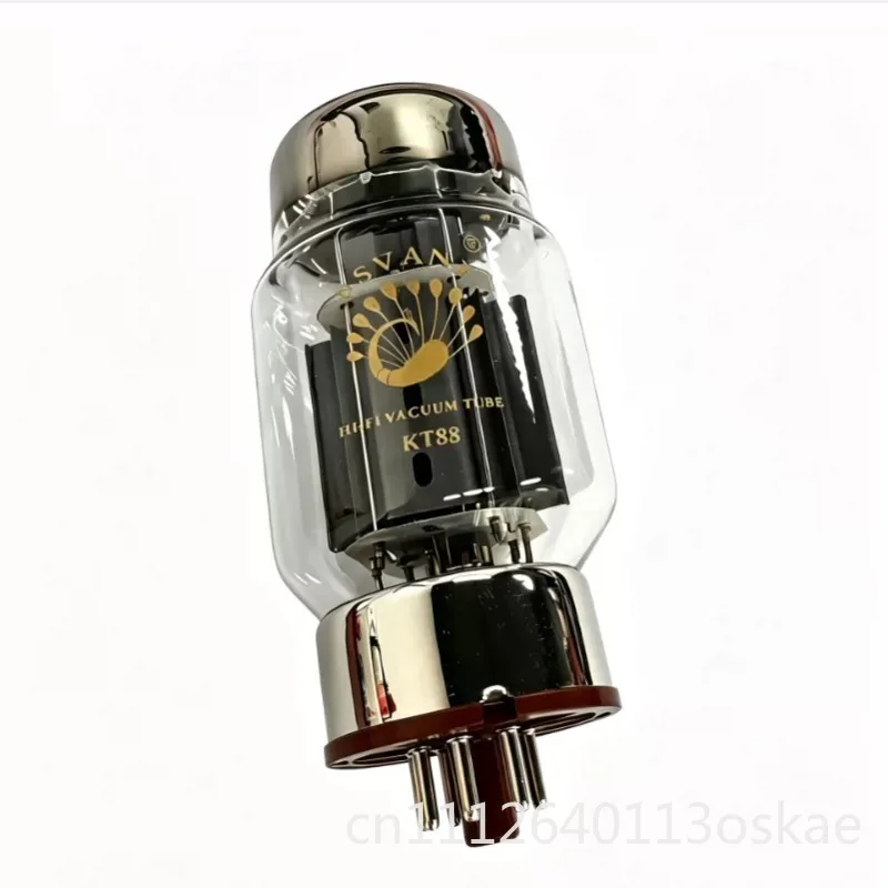 Voice of Aristocrat KT88 Vacuum Tube