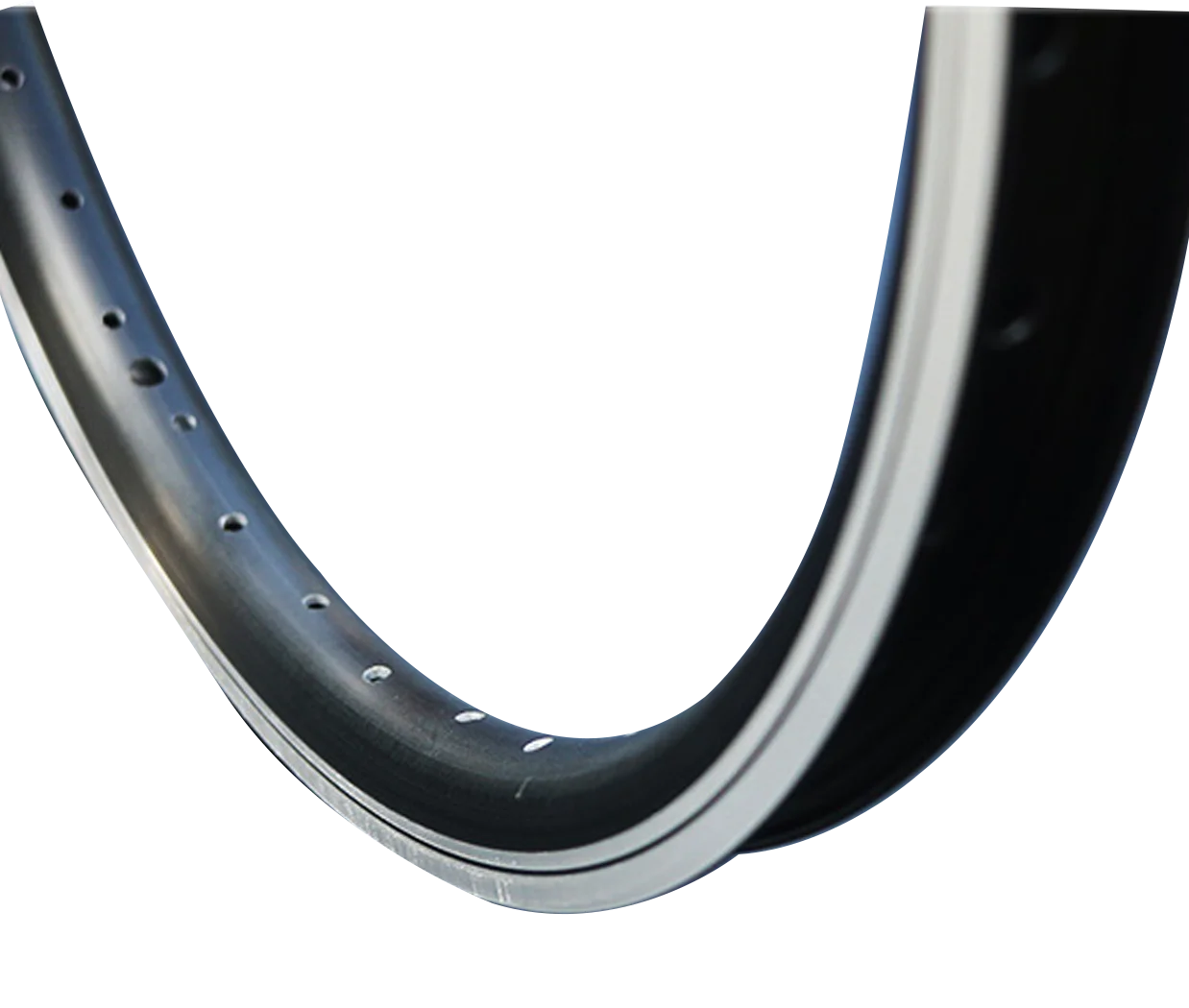 agv k3 pinlock insert Pinlock® Lens - 70 - Clear Gender_Unisex Schwinn Tandem Bicycle in Color:Limited Edition (Step-Over) The mirrored coating effectively