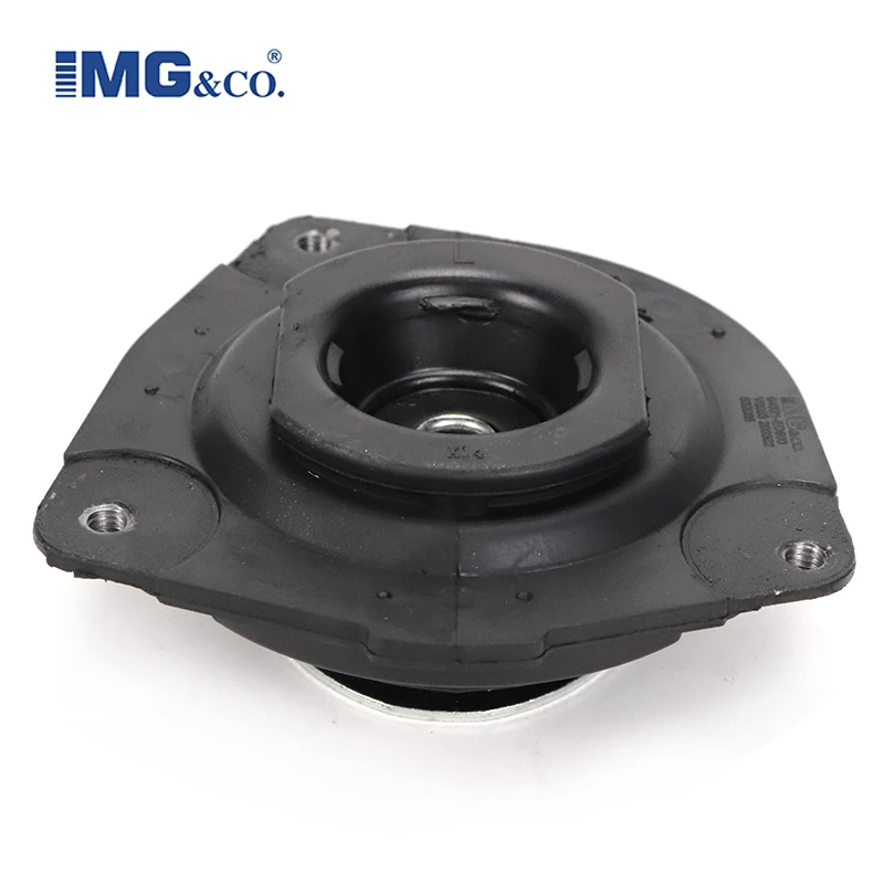 IMG Brand Shock Absorber Suspension Strut Mount 54321-ED500 54320-ED500 For Nissan Tiida 2004-2012 NOTE 2006-2012