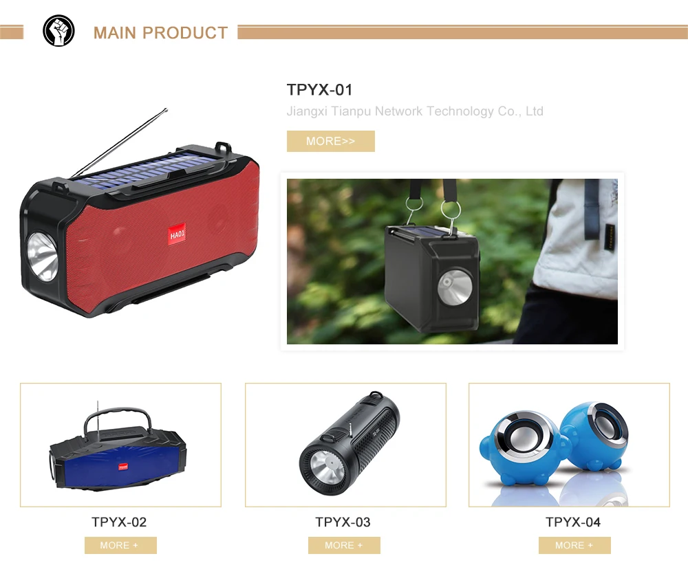 SRX718S Profissional 800W RMS 18" Polegadas Sistema PA de subwoofer de alta potência