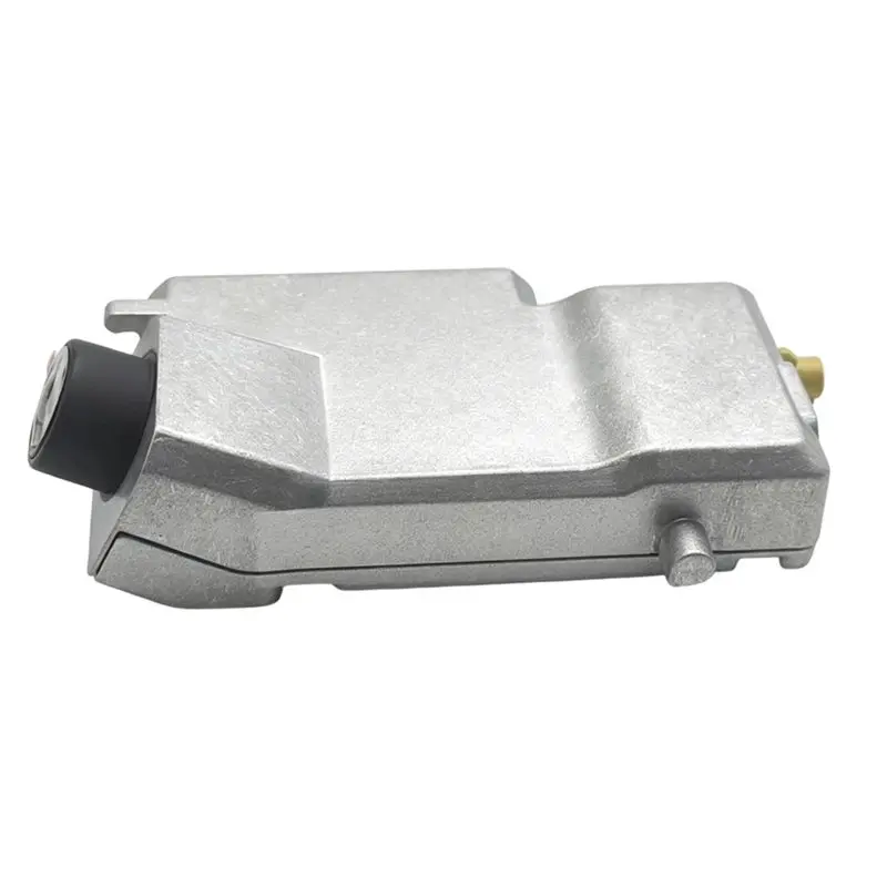 AB96-704000087AA Dashcam DVR Enregistreur vidéo de conduite Accessoires automobiles