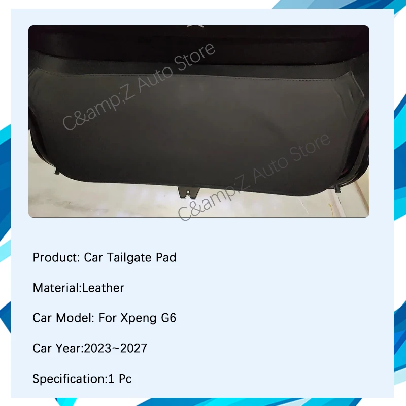 per-xpeng-g6-2023-2024-2025-2026-2027-tappetino-per-bagagliaio-auto-protezione-anti-sporco-rivestimento-per-portellone-tappeto-per-vano-di-carico-accessori-interni-auto