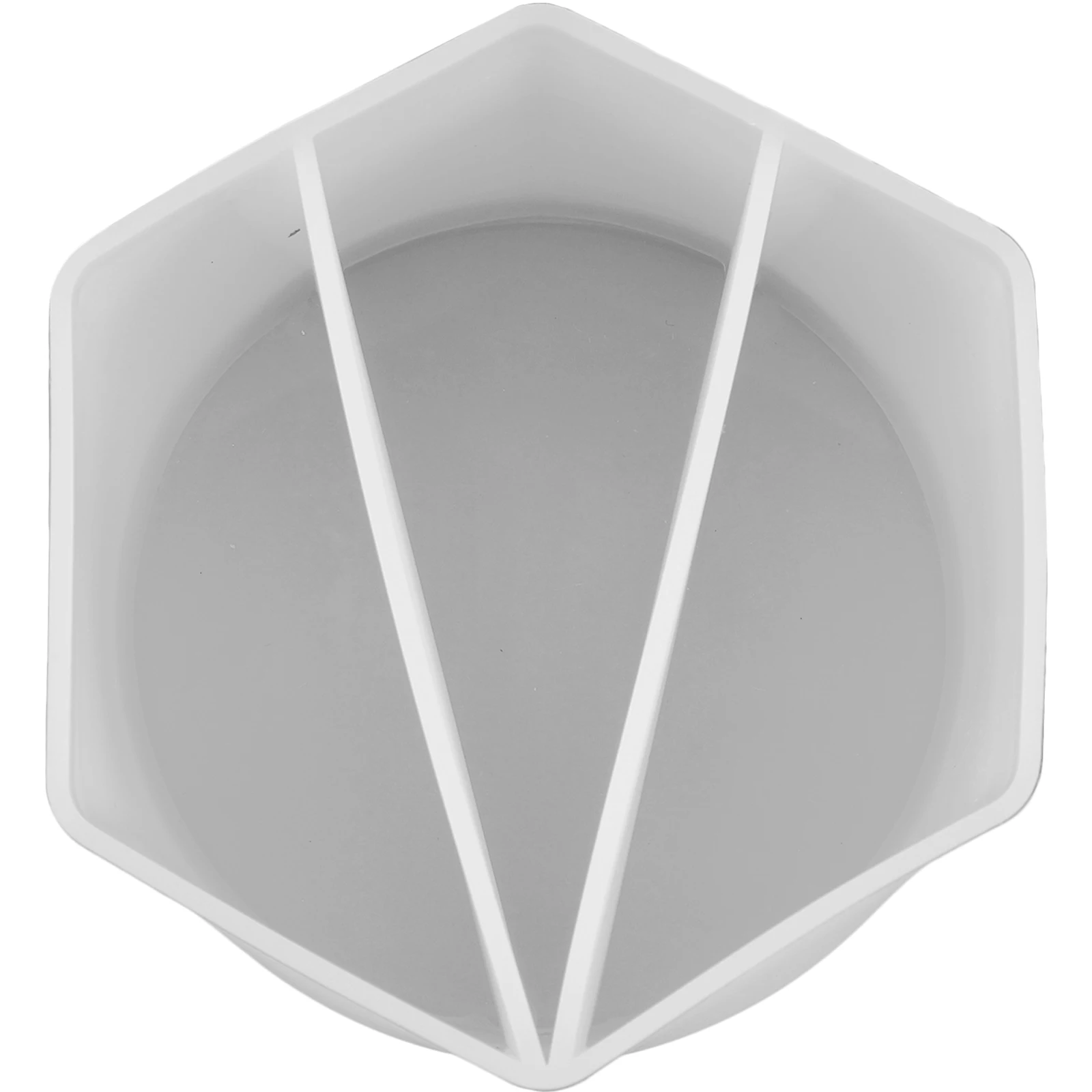 

Reusable Silicone Split Cups for Painting Pouring Fluid Control Fine Craftsmanship Wear-Resistant Electroplated Surface