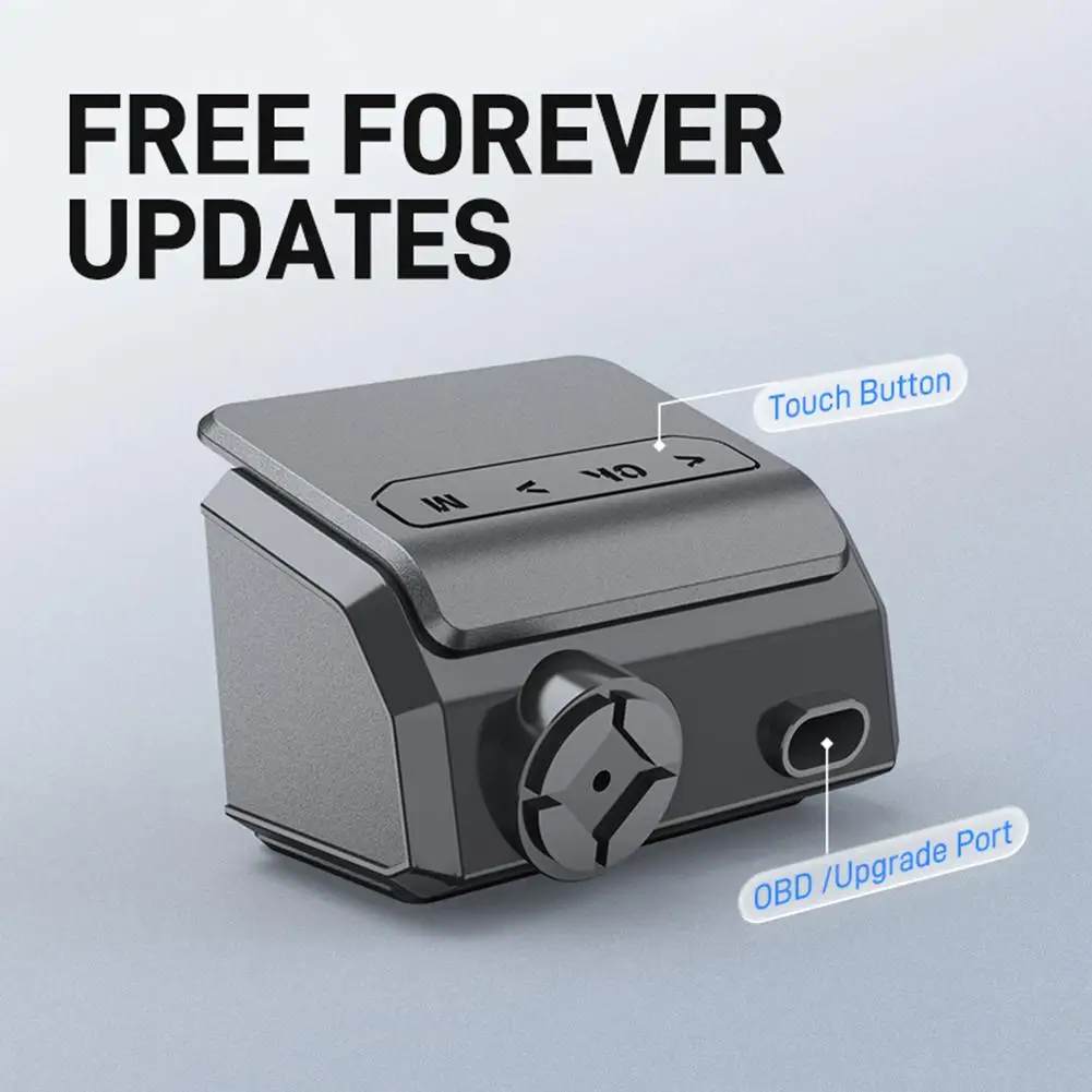 

Материал для модернизации дисплея приборной панели: ABS PC, HUD-дисплей, диагностический инструмент, ЖК-панель приборов, многопараметрический дисплей