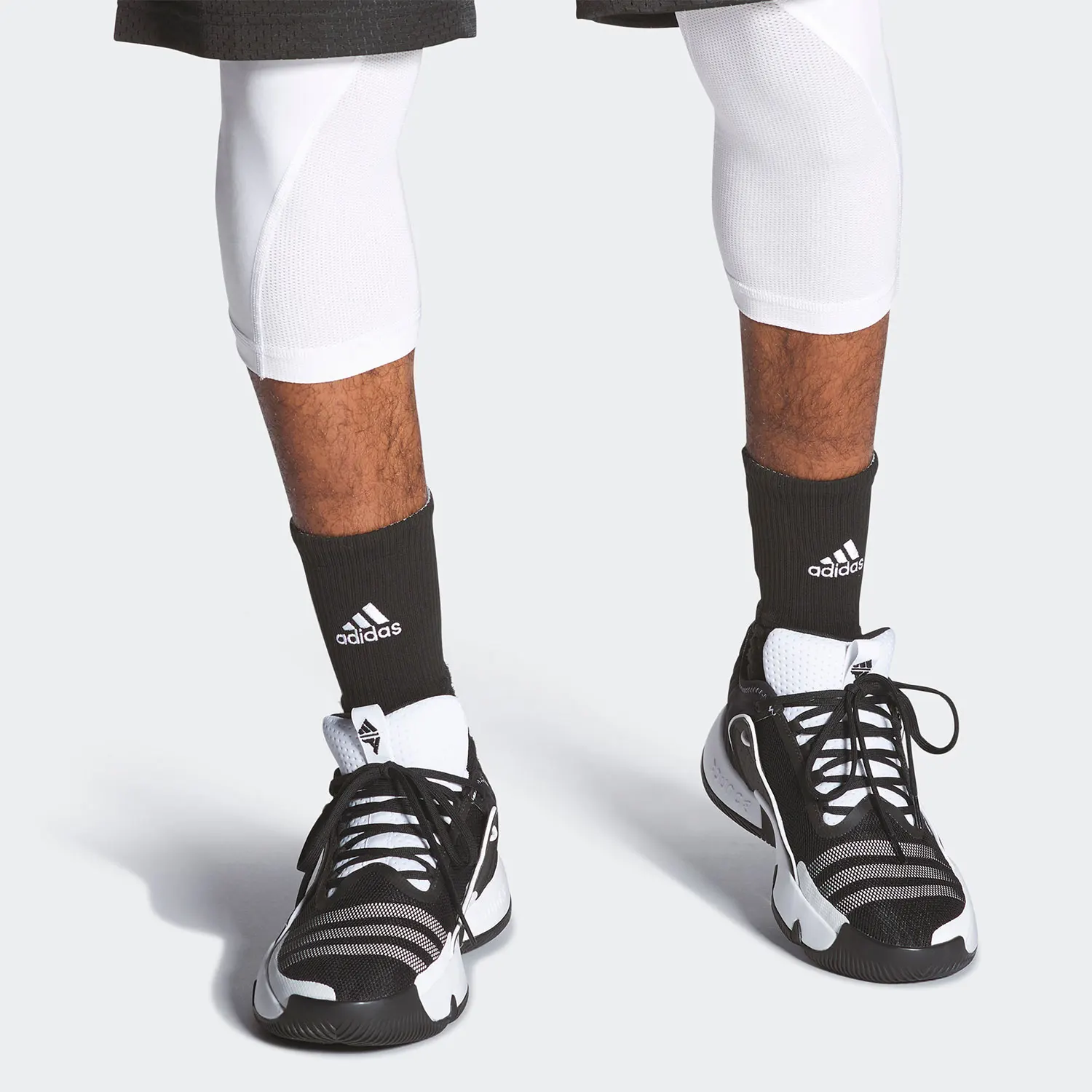 Adidas Authentic Su… - image