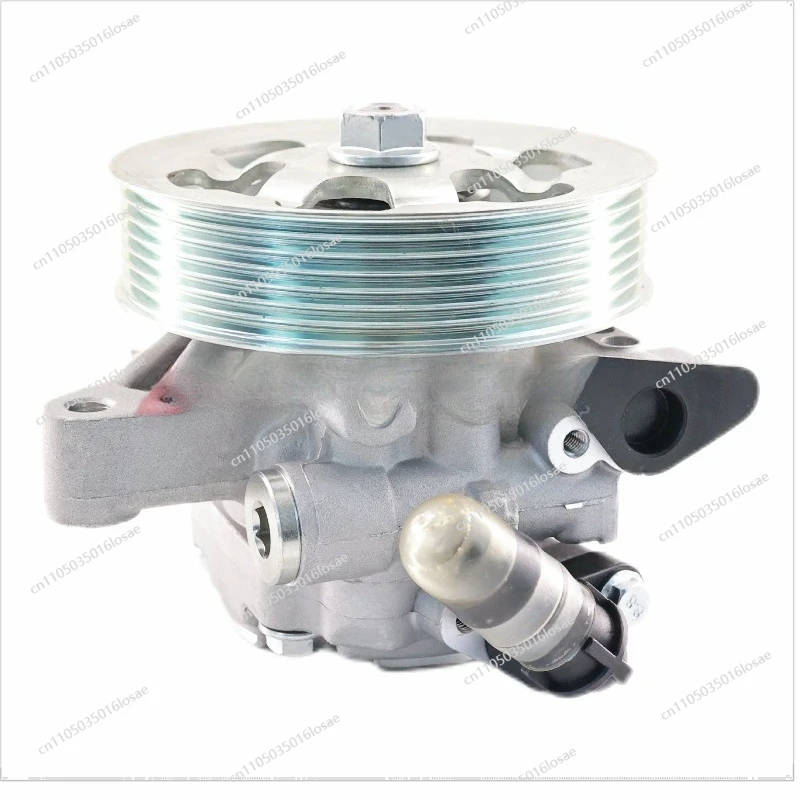 For 56110-RNA-A01 Automotive Power Steering Pump, Honda 21-5456