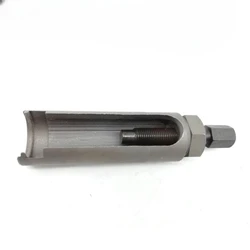 GY6 Scooter Timing Gear Removal Tool Halma GY6 Crankshaft Gear Tool Motorcycle Repair Tool