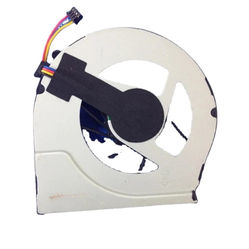 

Подходит для HP pavilion G6-2000 G7-2000 G6 G56 CPU G7 G6-2000 Вентилятор охлаждения процессора