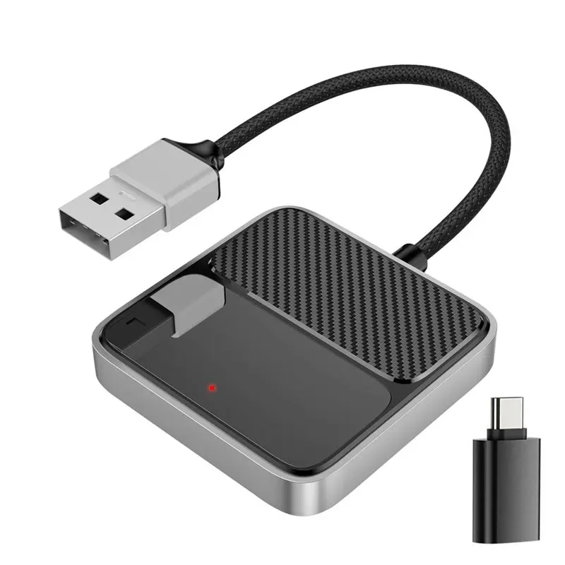 B49C Wired Carplay … - image