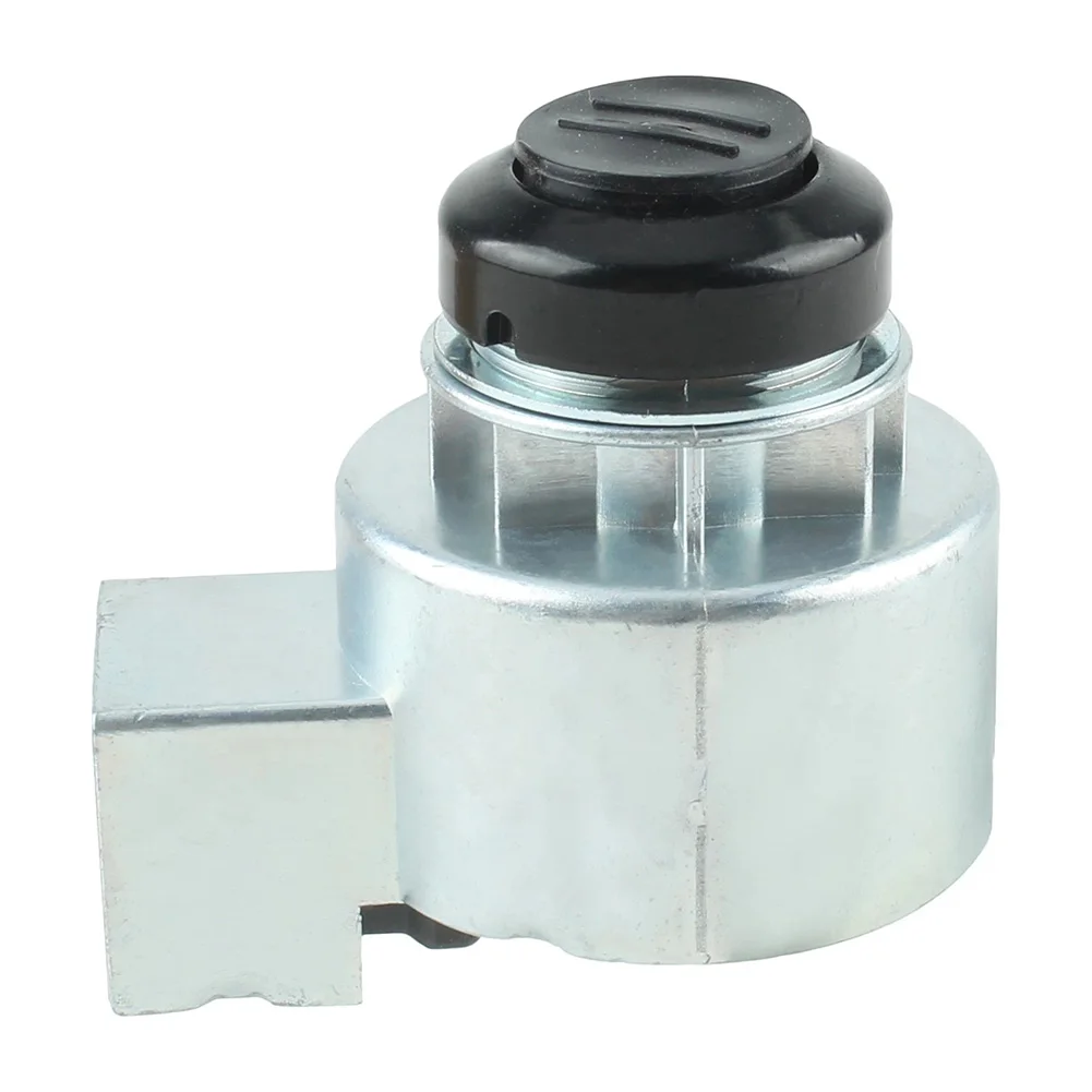 

Aftermarket Ignition Switch With 2 Keys For Kubota B3000HSD B3200HSD B3300SU B7410D B7510HSD Tractor 6C040-55452