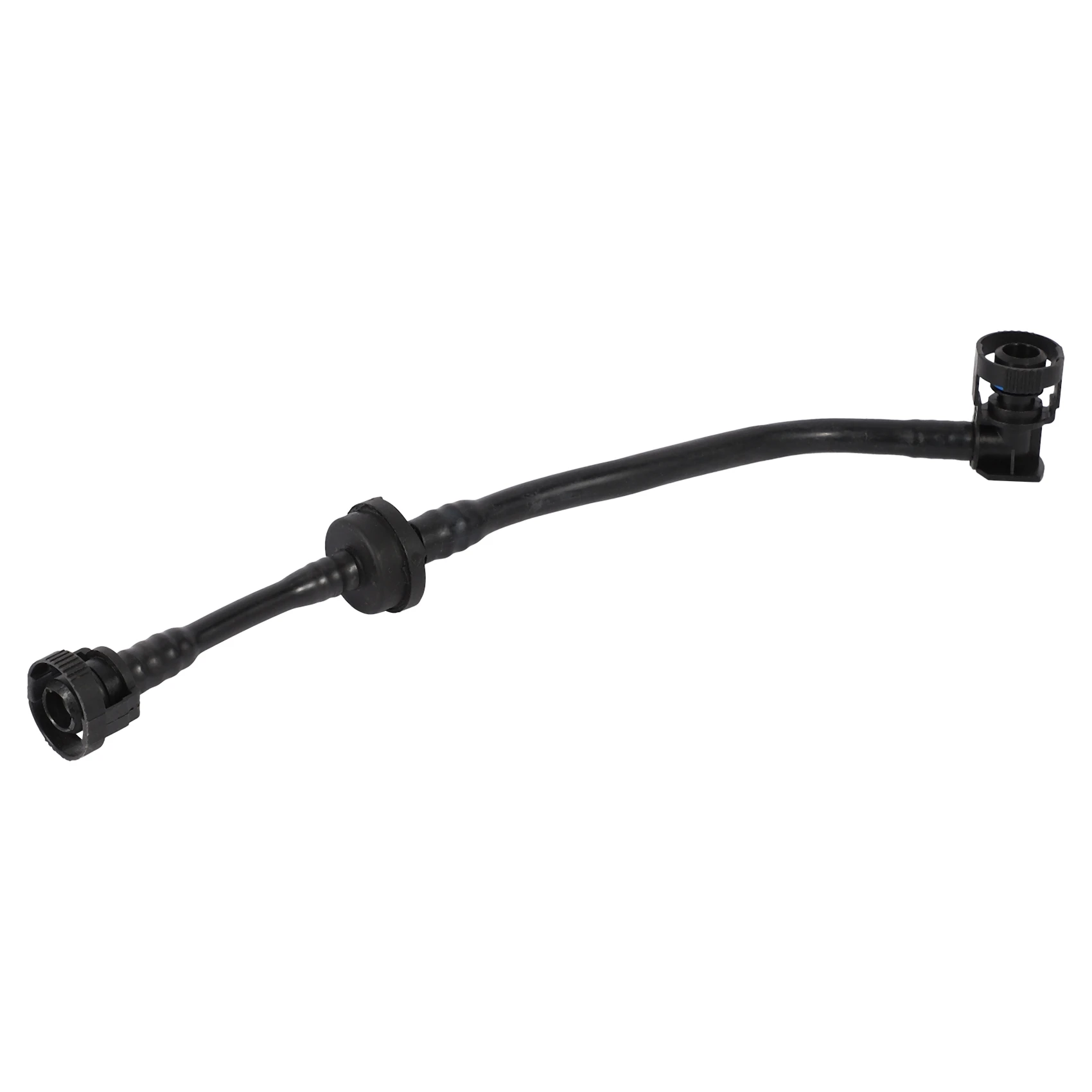 Stable-Automobile Crankcase Ventilation Duct For Opel Vauxhall ASTRA CORSA 55563097