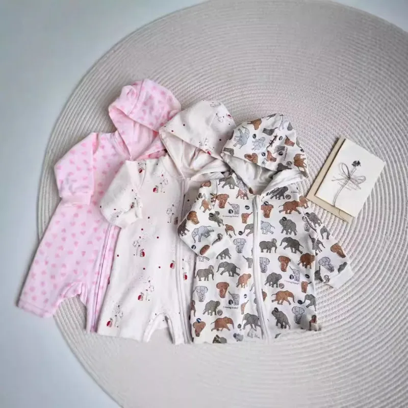 nuovo-autunno-inverno-infantile-ragazza-ragazzo-animale-stampato-pagliaccetto-con-cappuccio-cerniera-monopezzo-manica-lunga-casual-tuta-infantile-b3499