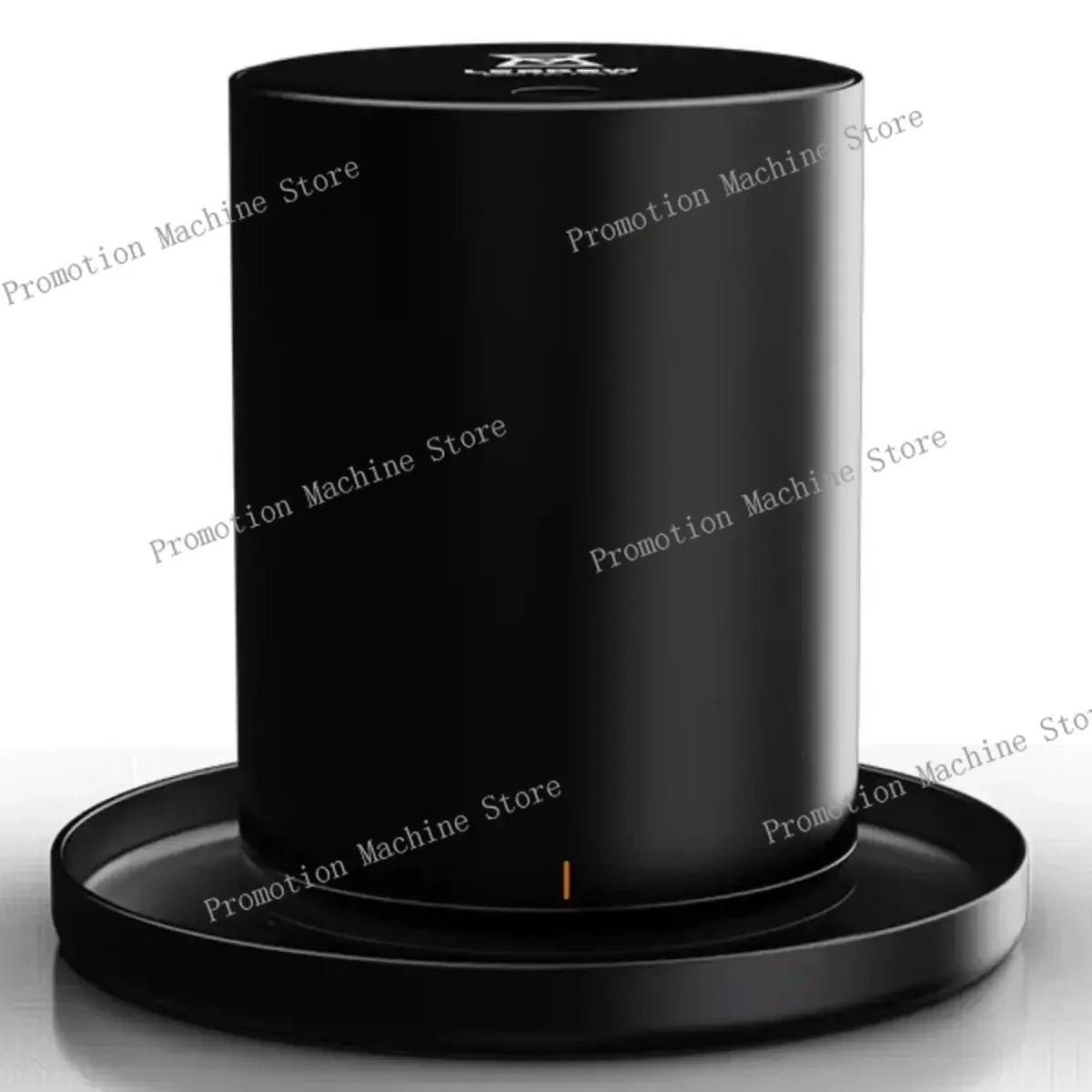 

Lebrew portable coffee roast degree analyzer machine coffee bean roast machine roast equipment roastsee C1