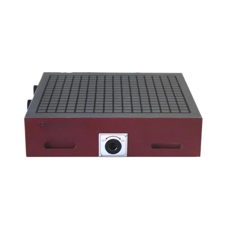 

Engraving machine Precision machining mold Special for mechanical parts