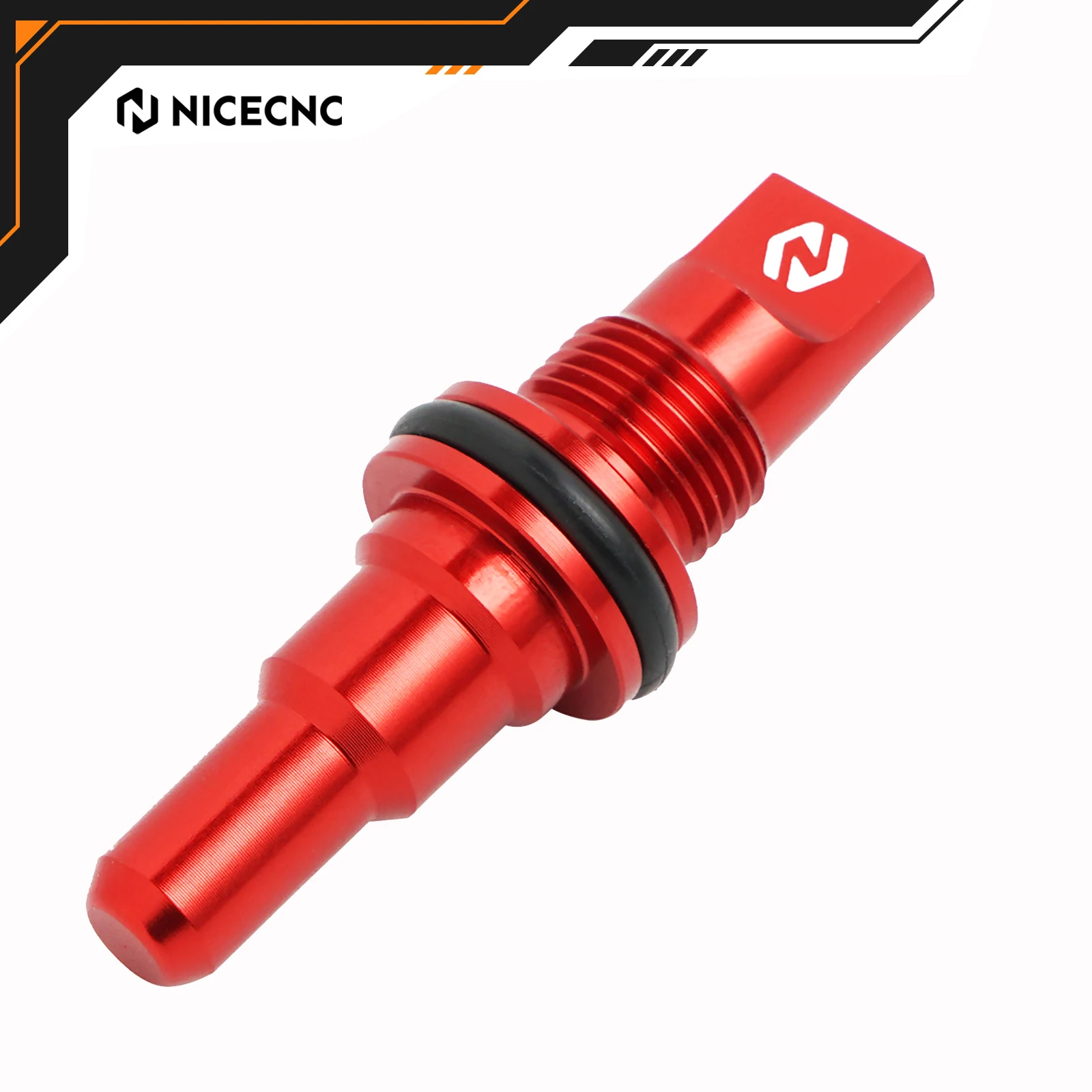 

NICECNC For Beta XTrainer 300 2015-2023 RR 300 RR250 2013-2023 2022 2021 2020 Power Valve Adjuster Tool Motorcycle Accessories