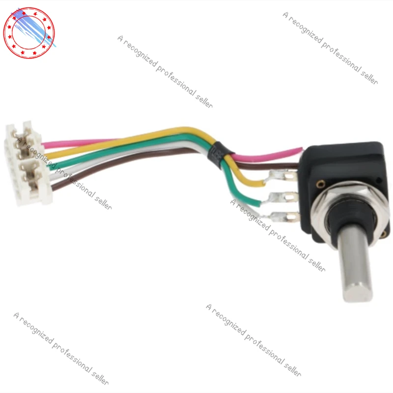 For Lexin Oven Data…