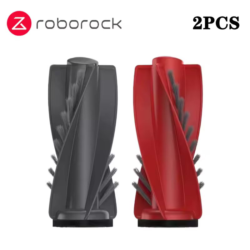 Roborock Saros 10R/S9 MaxV Slim/G20S Ultra Accessories Main Side Brush Mop Hepa Filter Dust Bag Robot Vacuum Cleaner Accessories - Image 20