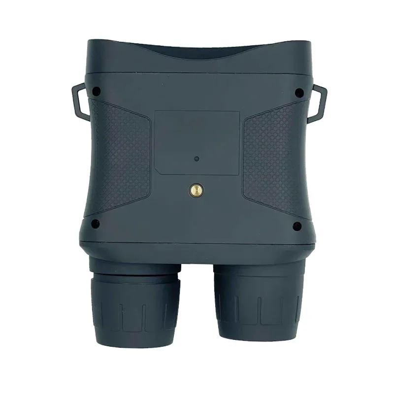Vision Digital Night Vision Scope Binoculars Microscope Night Vision Hunting Telescope