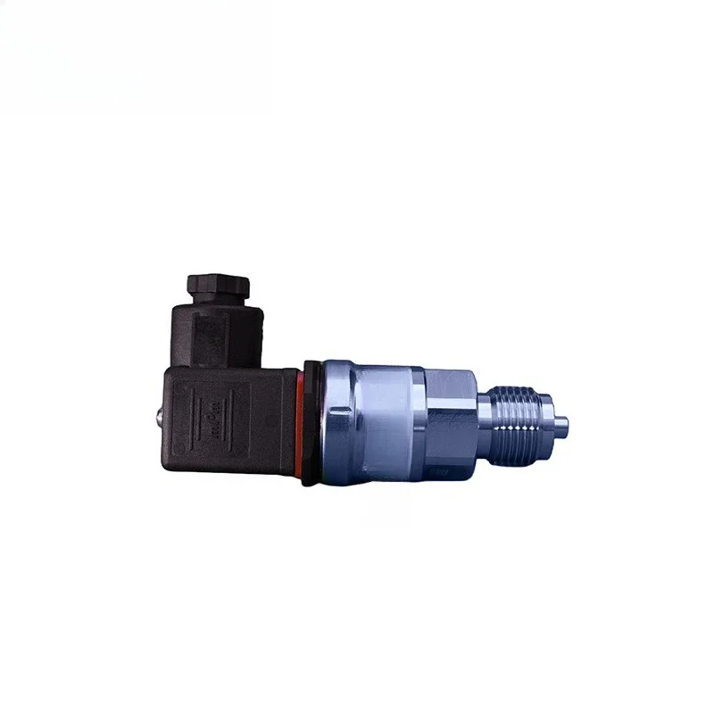 pressure sensor 060G1876 original genuine 4-20mA high transmitter