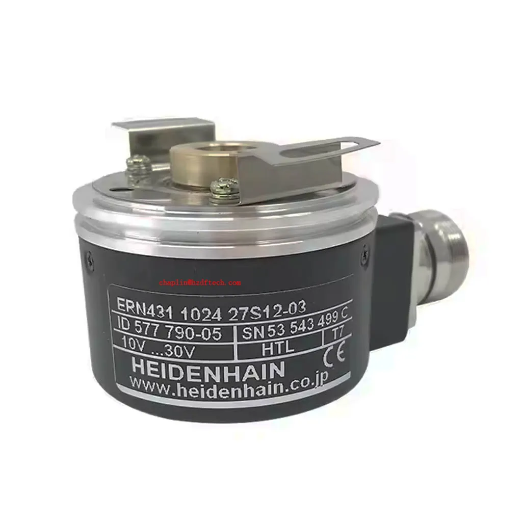 Brand New Original …