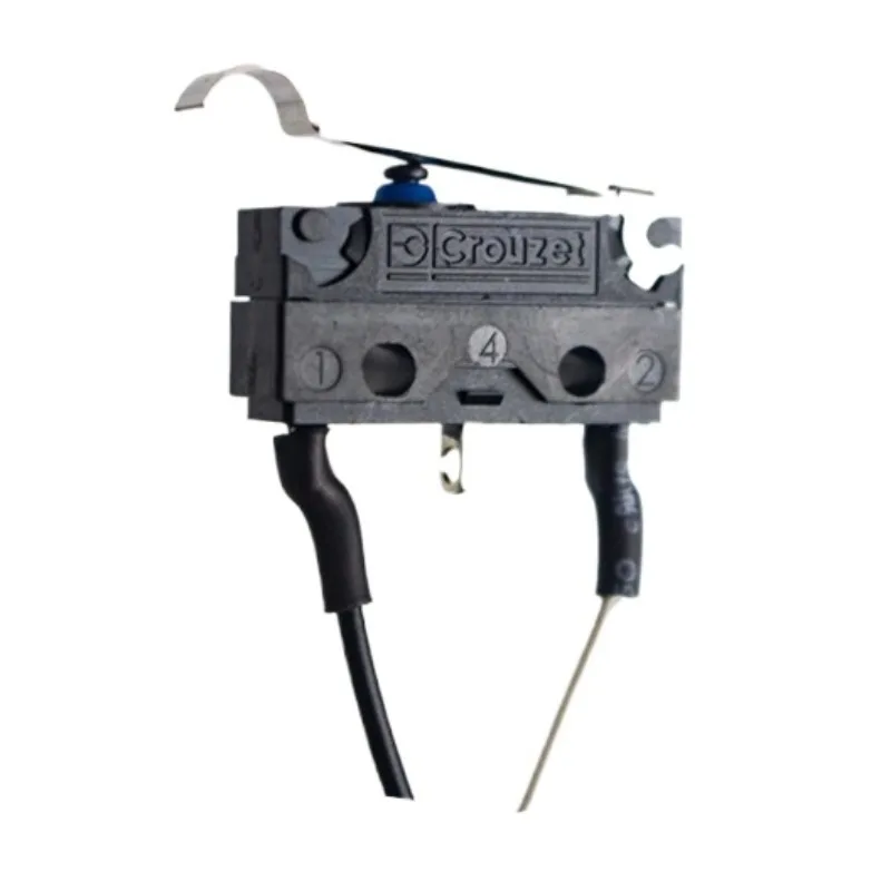 

C201031-1100 Shift P Gear Micro Button Switch Lever 1pc for Changan EADO EADOXT Alsvin V7CS75/95 Raeton Genuine