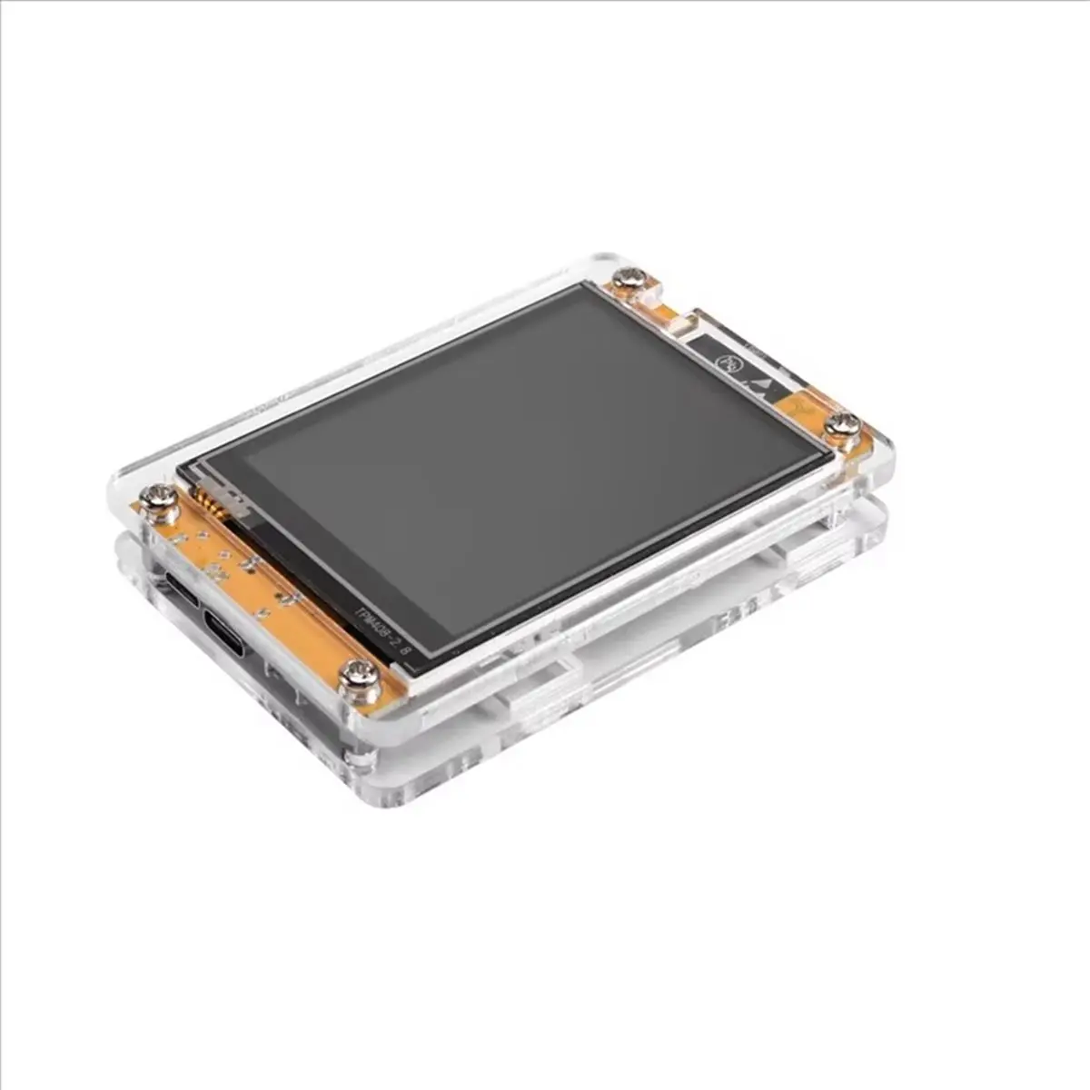 A40I  CYD 2432S028 Wi-Fi Bluetooth Tool Enable Network Secure & Reliable Wireless