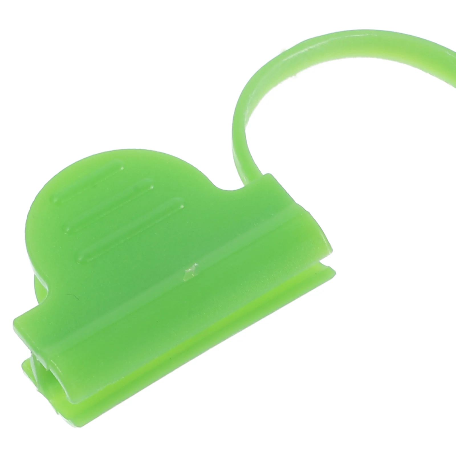 1 مجموعة دعم النبات حصص الدفيئة سقيفة منحني دعم الرف لحماية الصقيع صف الأطواق نفق البستنة