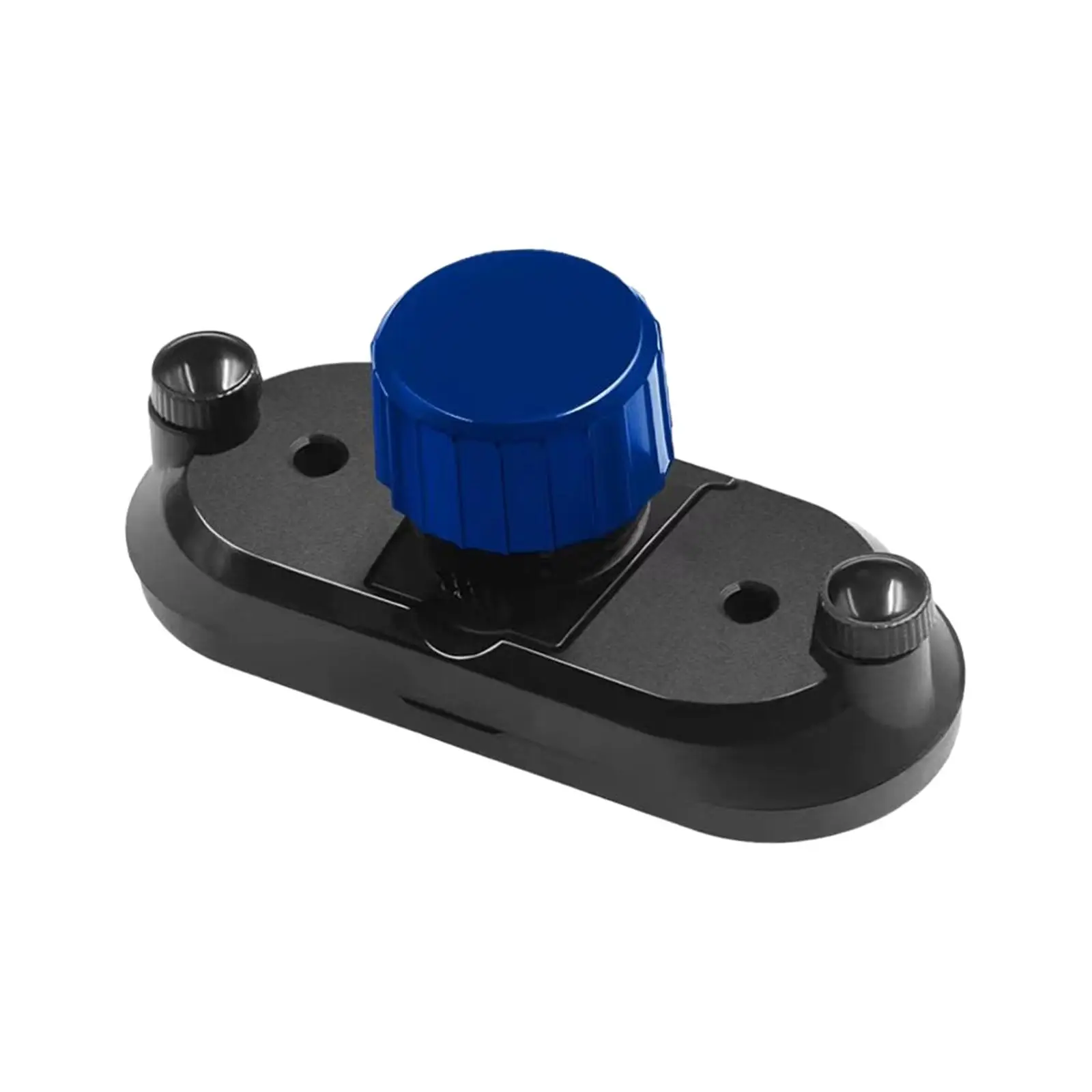 

Рюкзак с ремешком, зажим для зонта, удобный зажим для подставки для зонта, свободный кром для путешествий