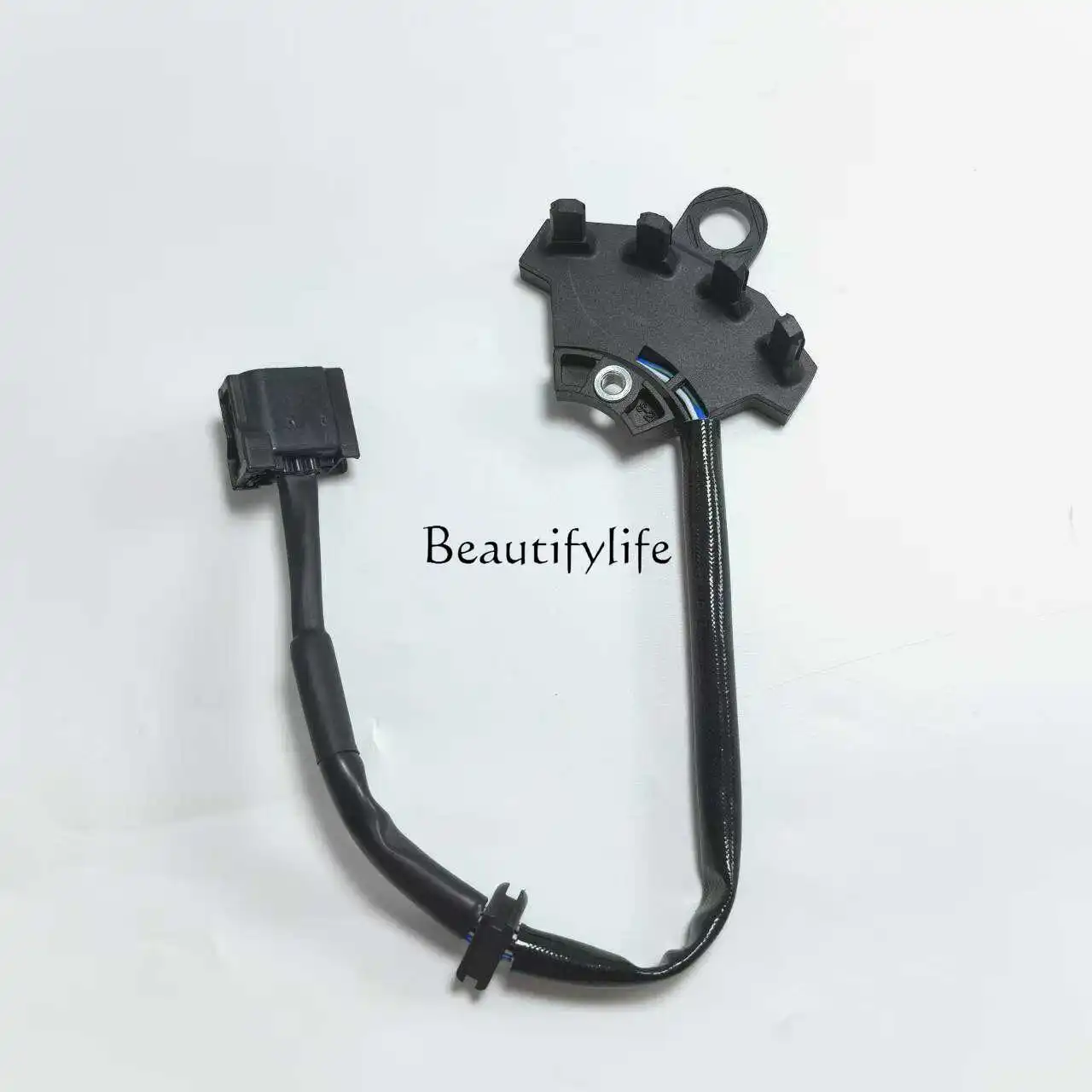 

For WH110T-66A77B7CSDH110T-356