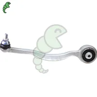 2053303506 Piezas de Auto de Alta Calidad, Soporte de Amortiguador Delantero Izquierdo A2053303506 para Clase E W213 205 330 35 06 A 205 330 35 06